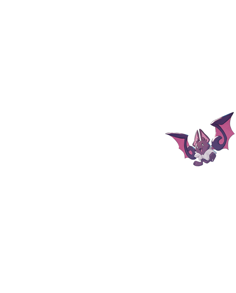 Illustration of the Tomo Choribat.