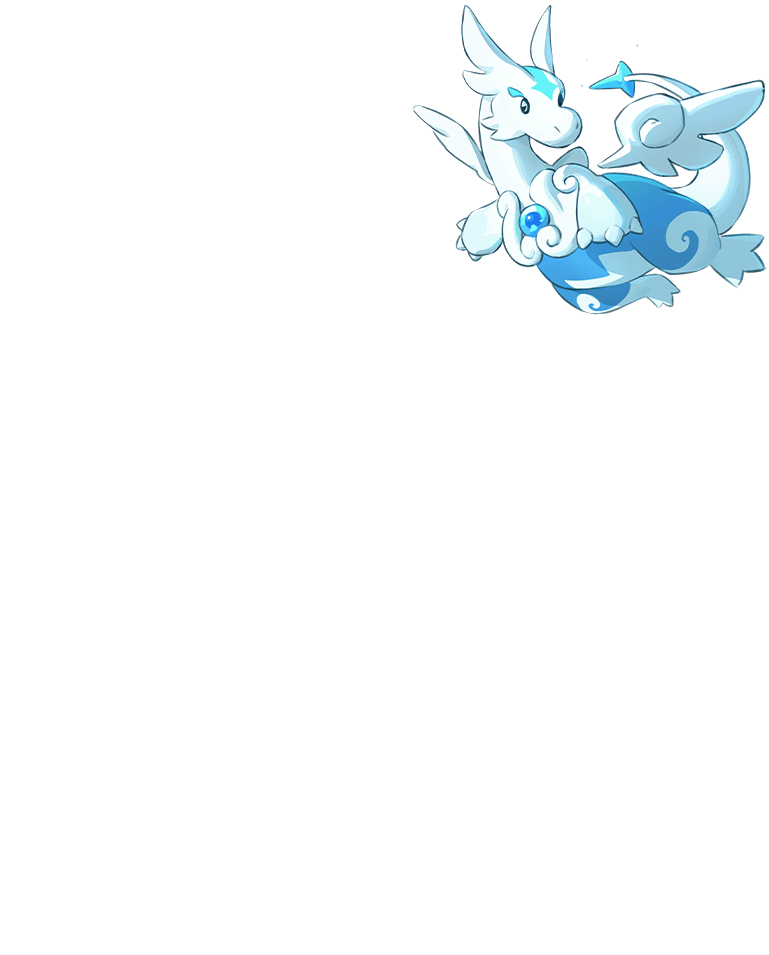 Illustration of the Tomo Zharflare.