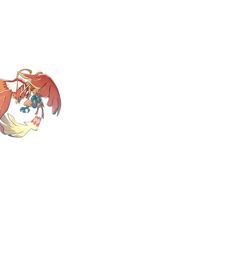 Illustration of the Tomo Seaglide.