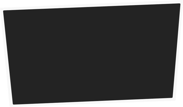 Tomo: Endless Blue official trailer link